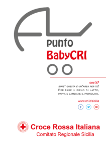 formato-A5_punto-baby-cri_SICILIA.png