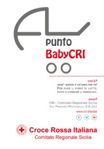 formato-A5_punto-baby-cri_SICILIA_info.png