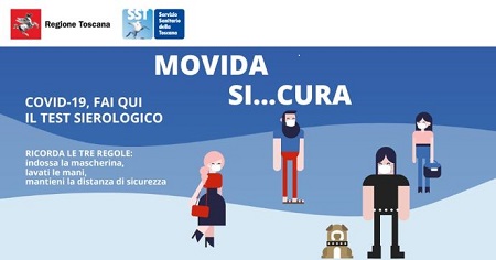 Movida_Sicura_1