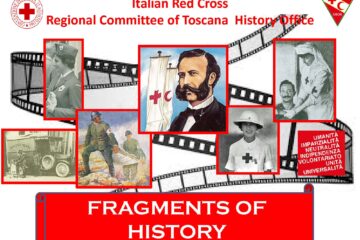 COVER FRAGMENTS HISTORY per Comunicato Stampa
