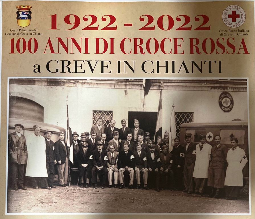 100-anni-Croce-Rossa-Greve1