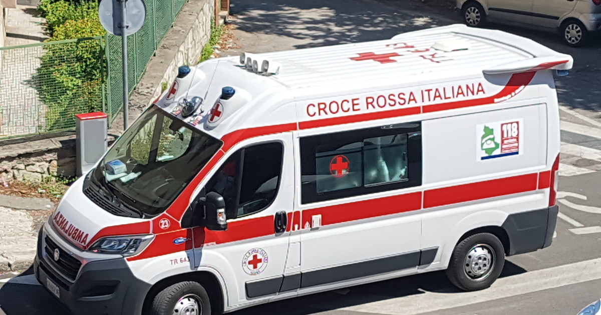 ambulanza_criarezzo