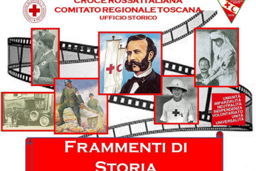 COVER FRAMMENTI STORIA b