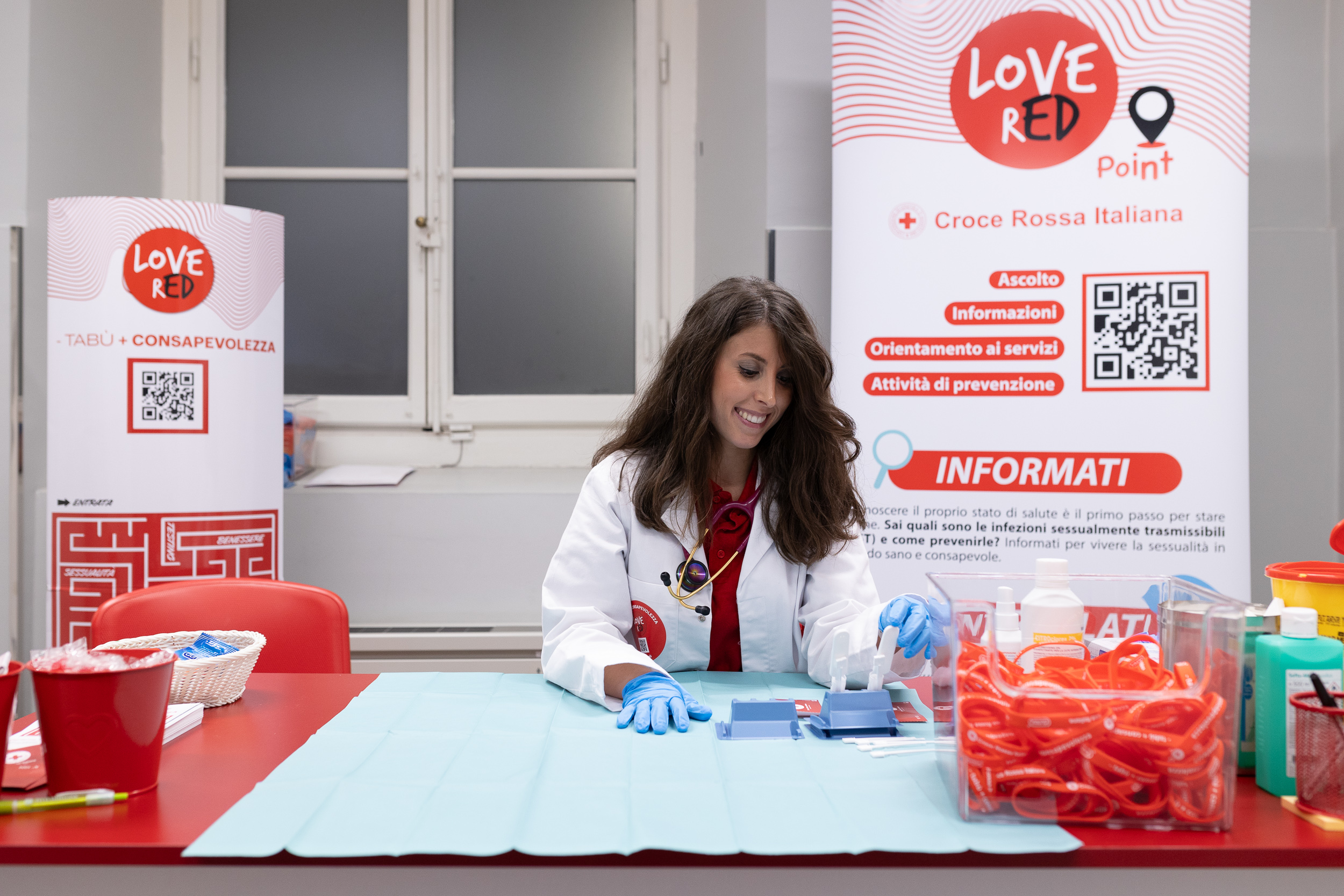 lovered-crifirenze-msquillantini-44