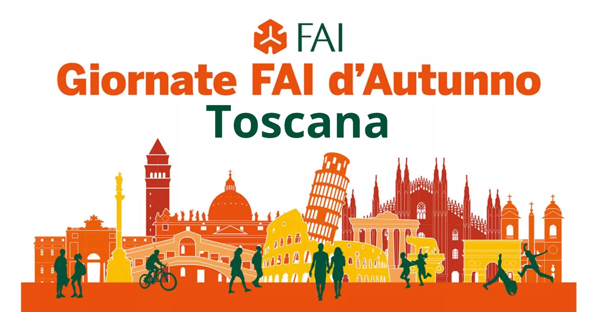 giornate-fai-autunno-2024-Toscana