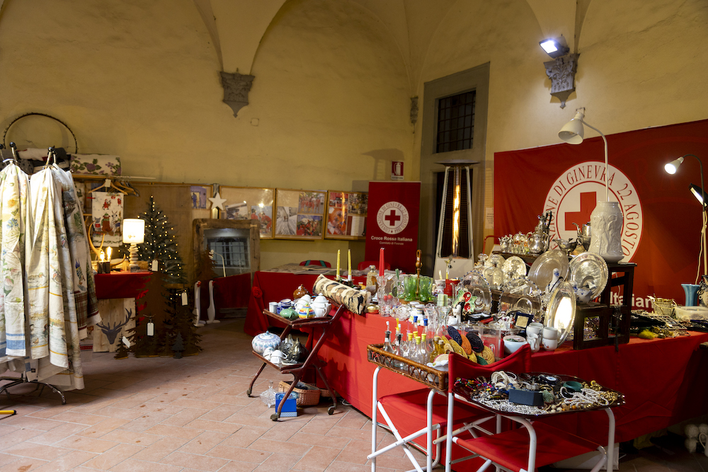 ChristmasMarketCRIFirenze1