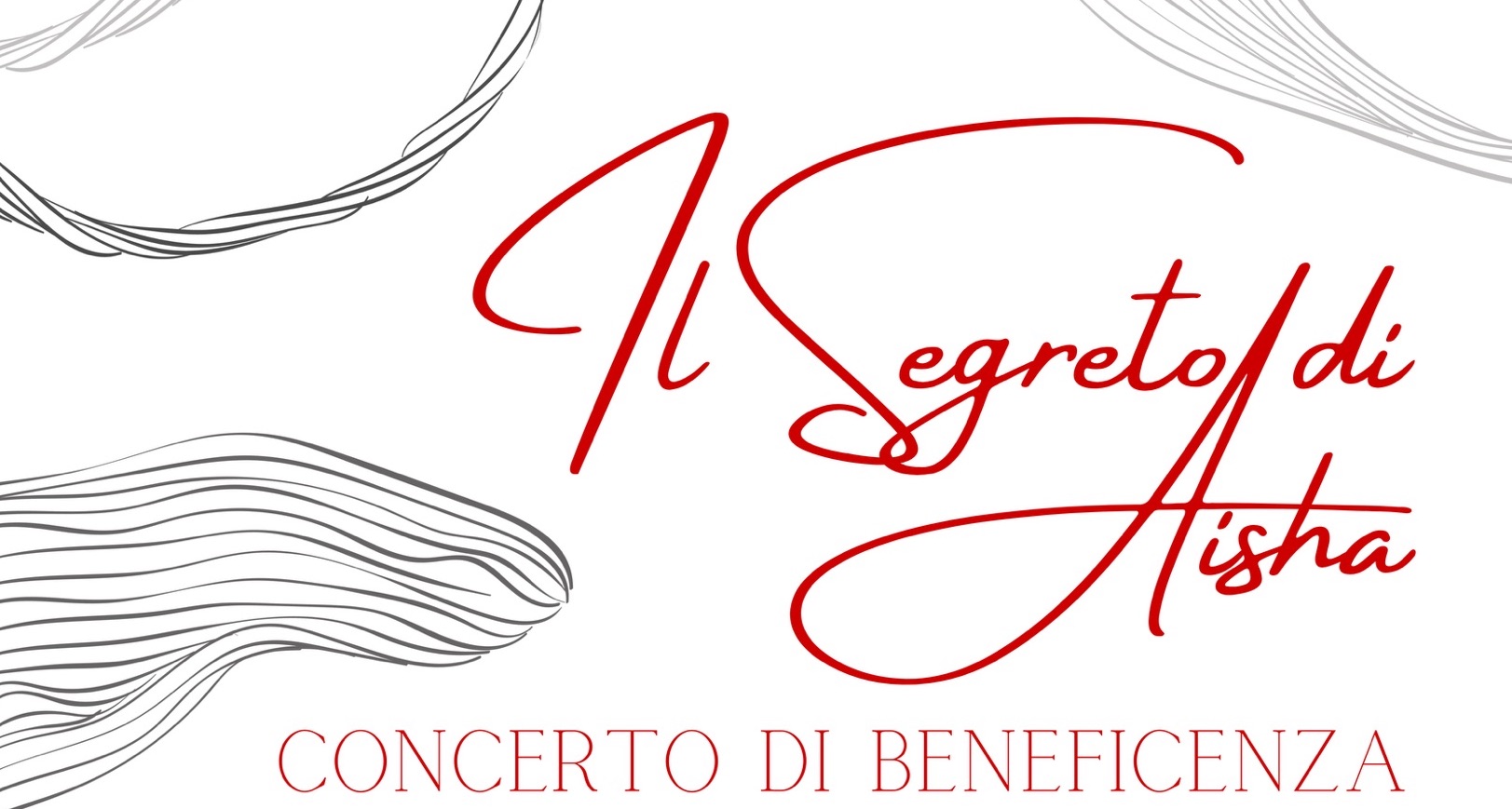 formato post – 1