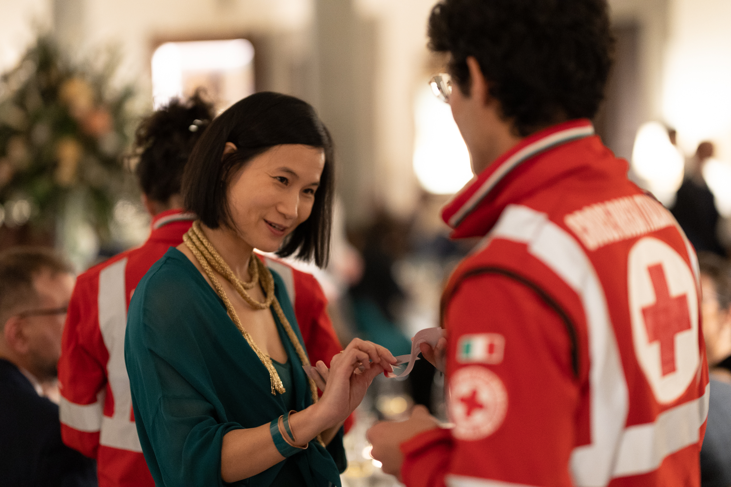 charitynight-crifirenze-msquillantini-100