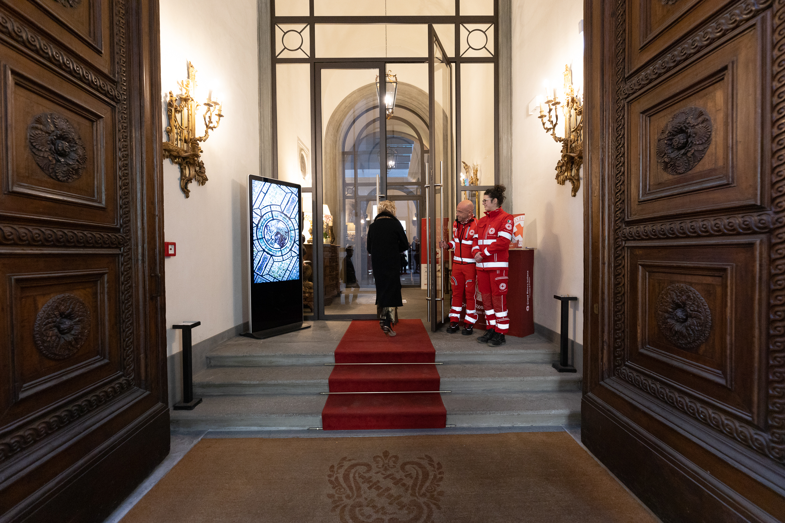 charitynight-crifirenze-msquillantini-11