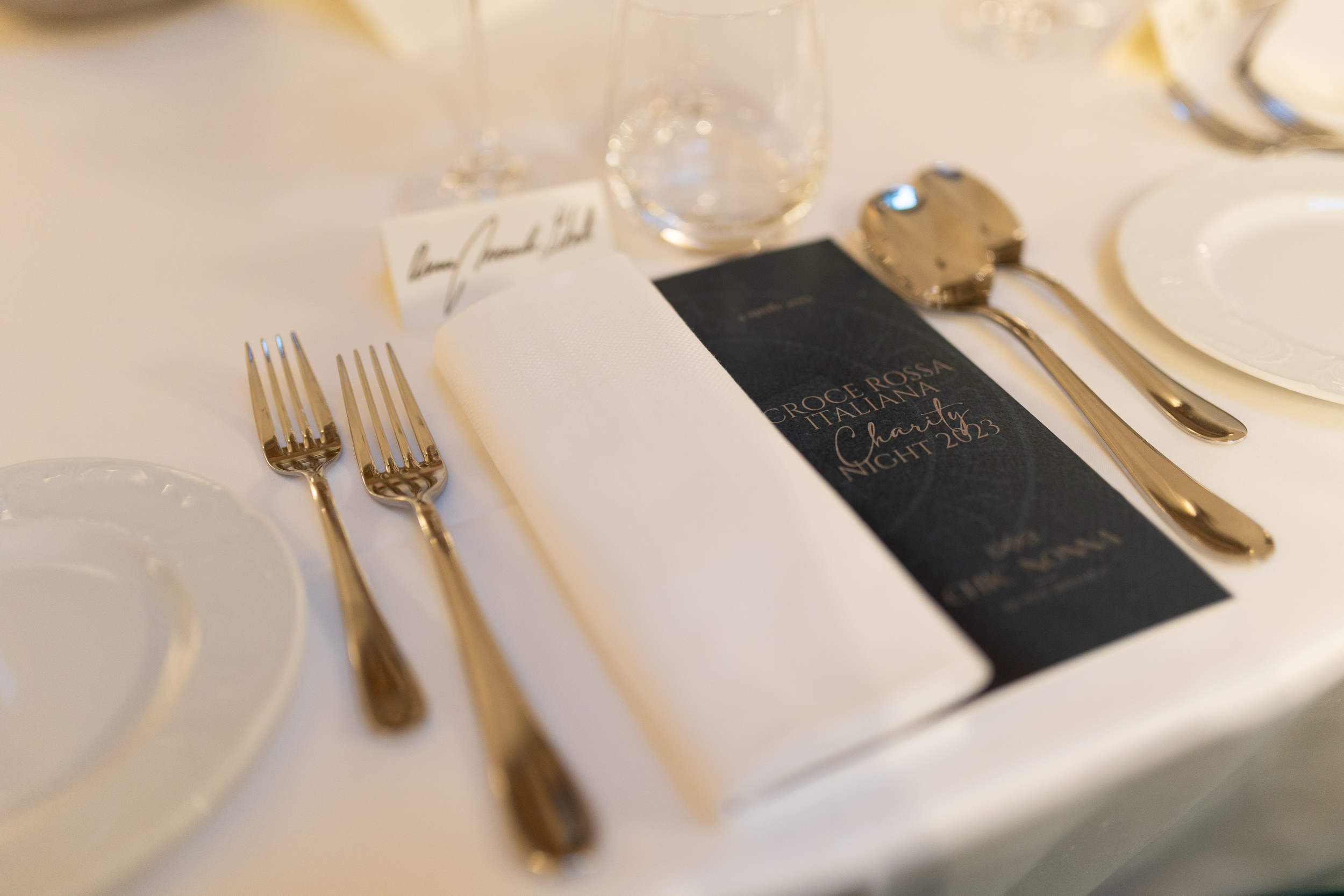 charitynight-crifirenze-msquillantini-15