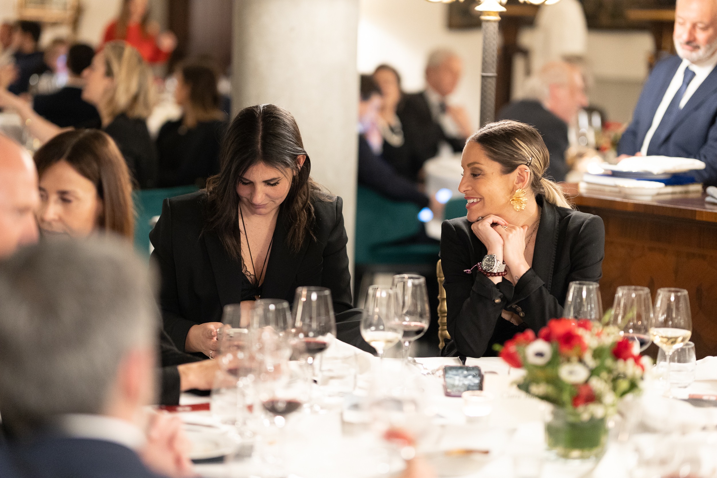 charitynight-crifirenze-msquillantini-157