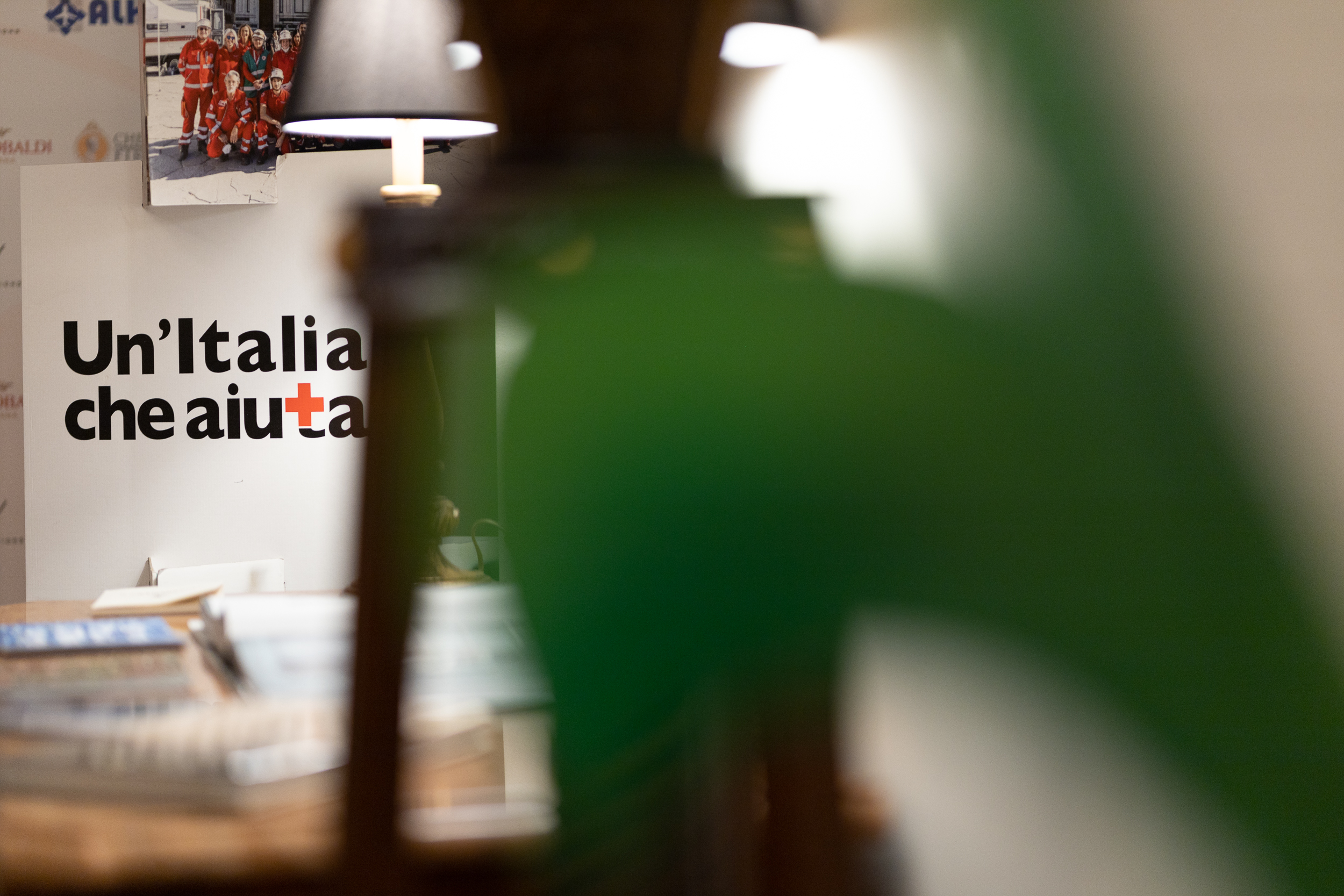 charitynight-crifirenze-msquillantini-191