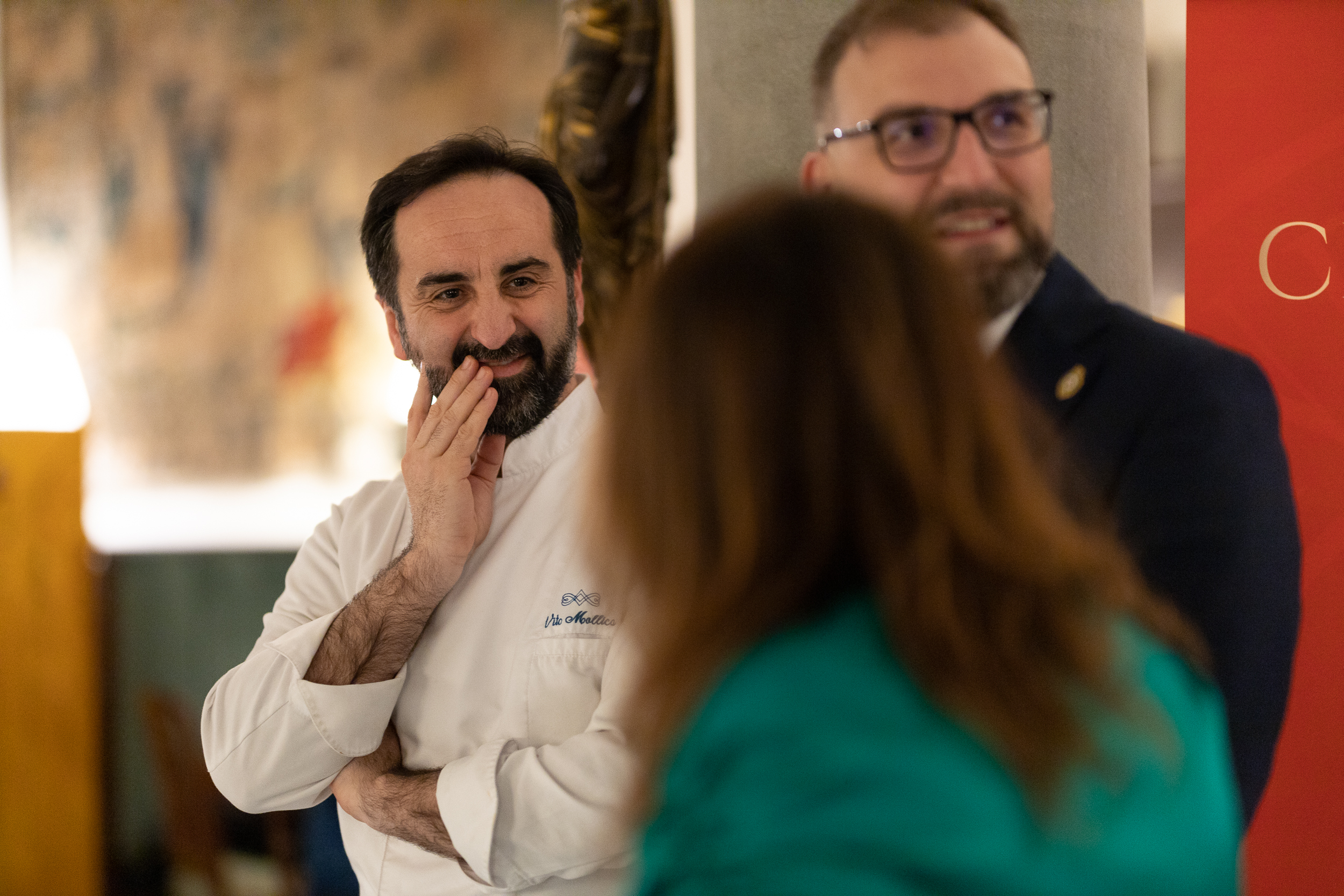 charitynight-crifirenze-msquillantini-192