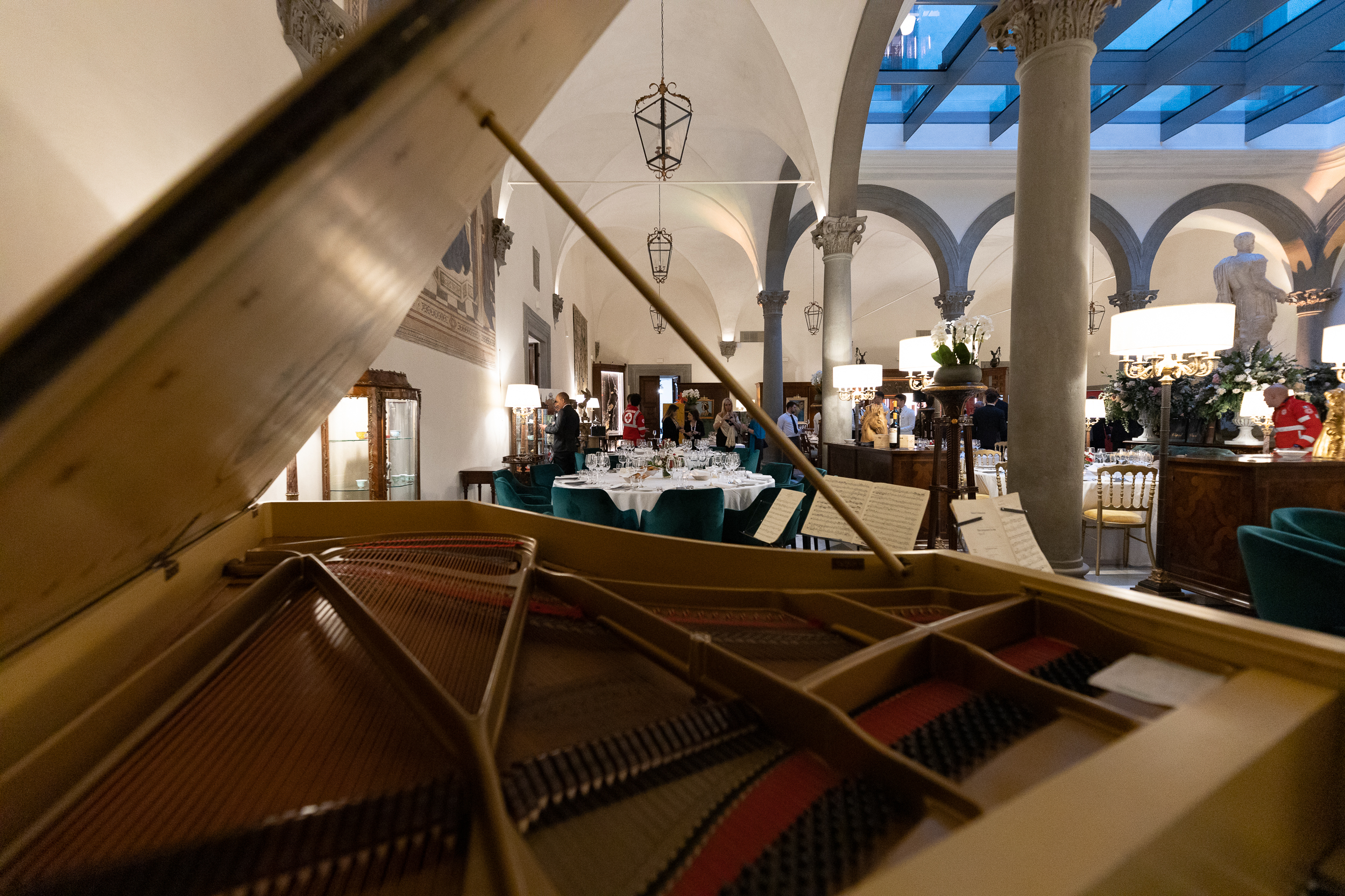 charitynight-crifirenze-msquillantini-20