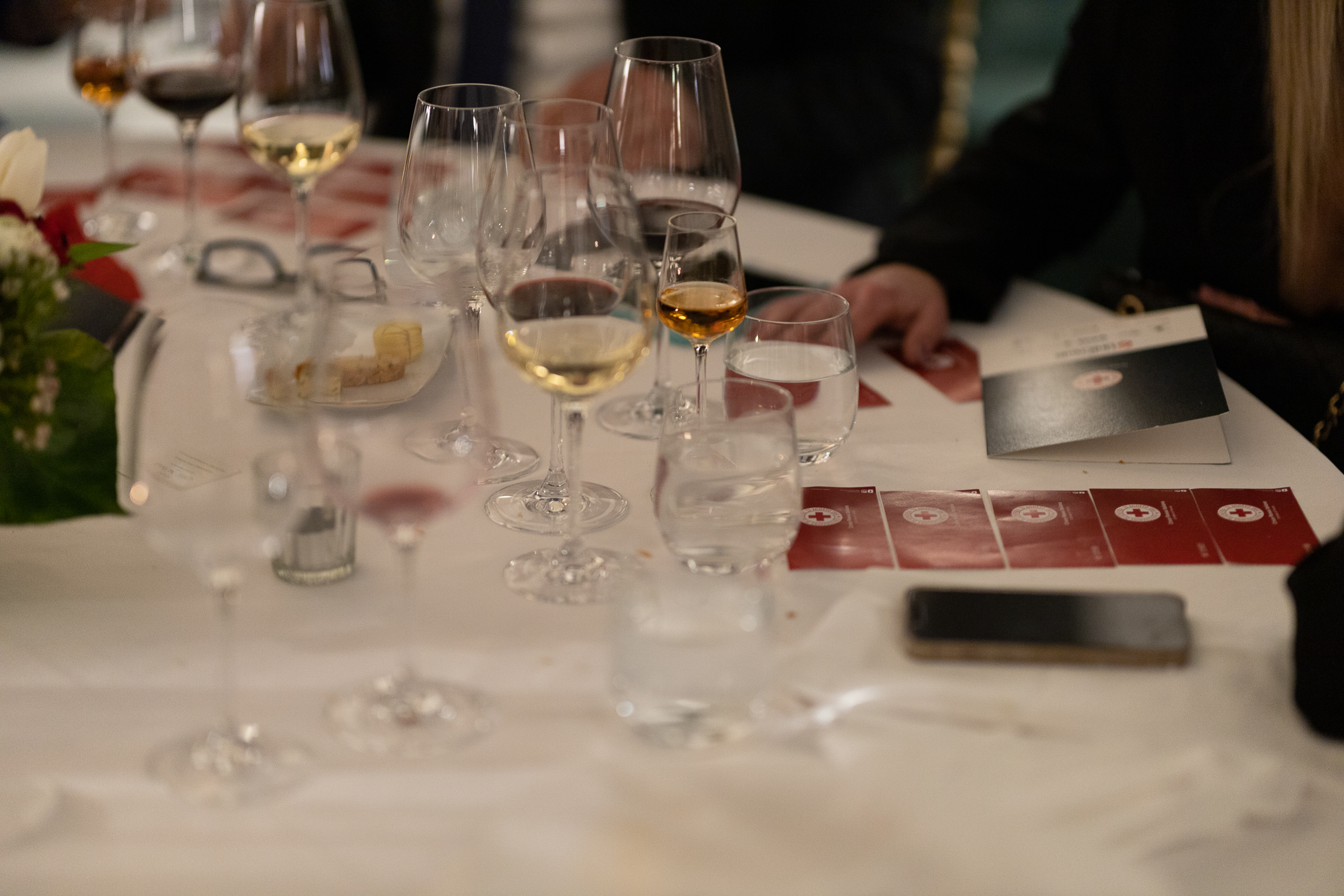 charitynight-crifirenze-msquillantini-201