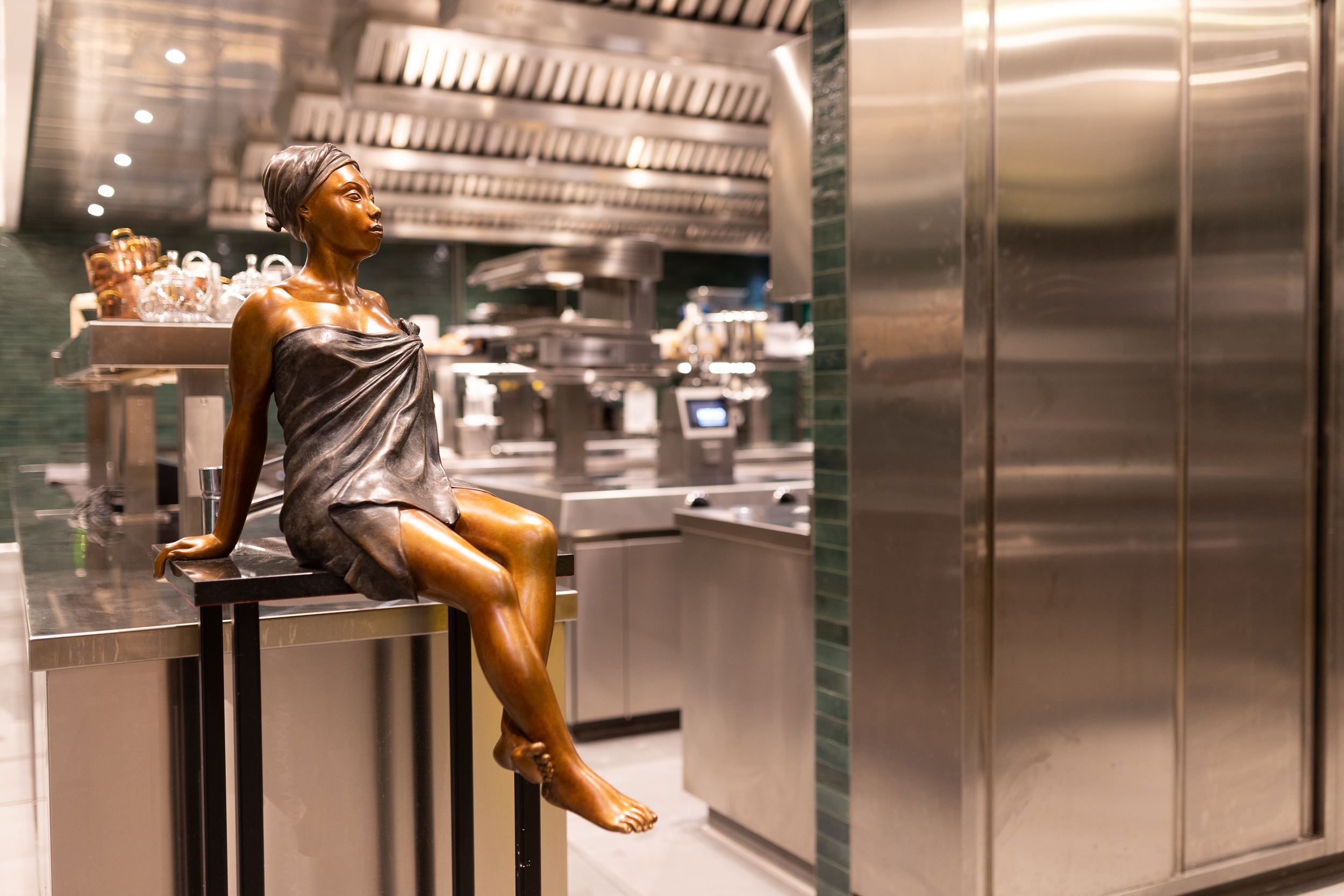 charitynight-crifirenze-msquillantini-215