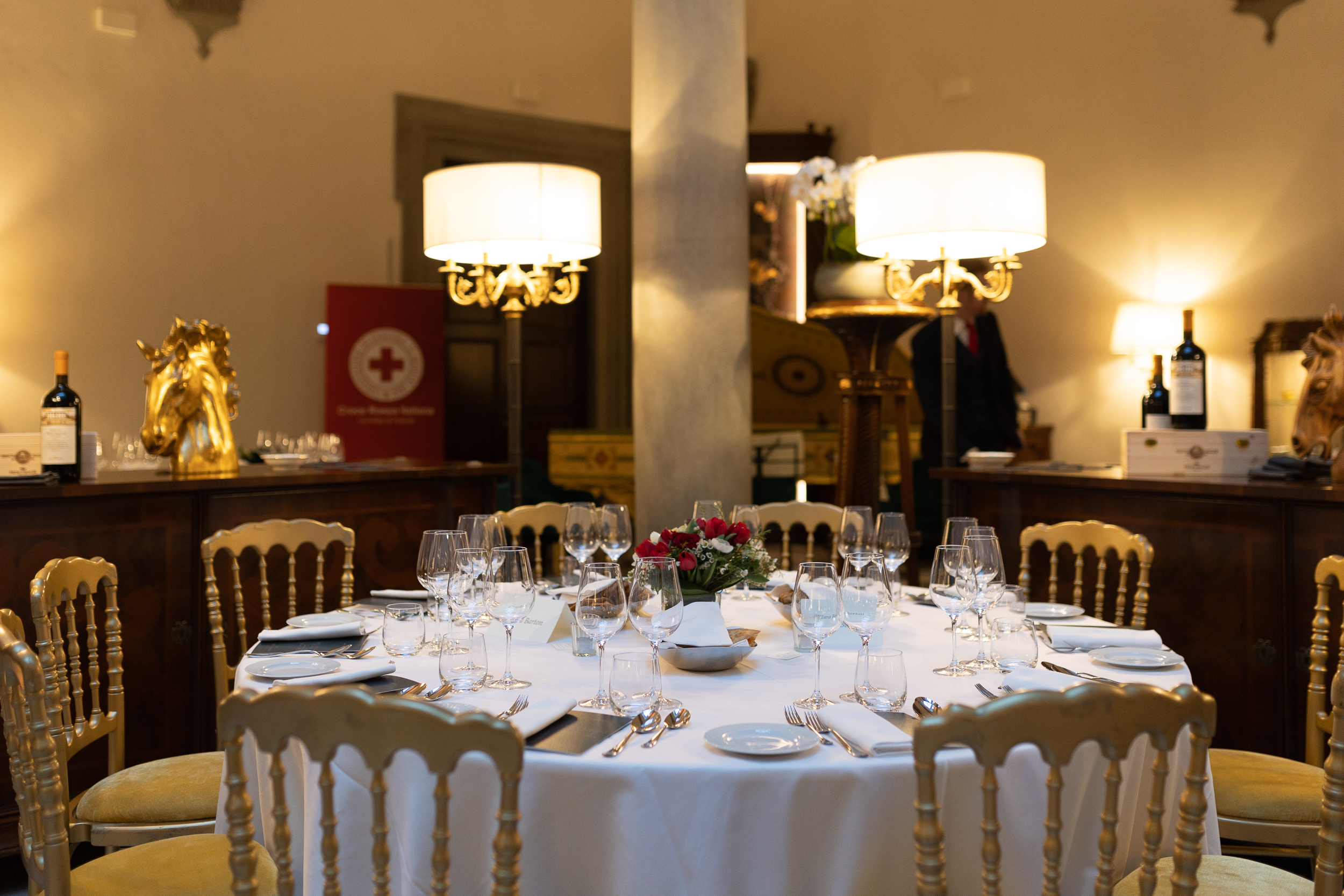 charitynight-crifirenze-msquillantini-3