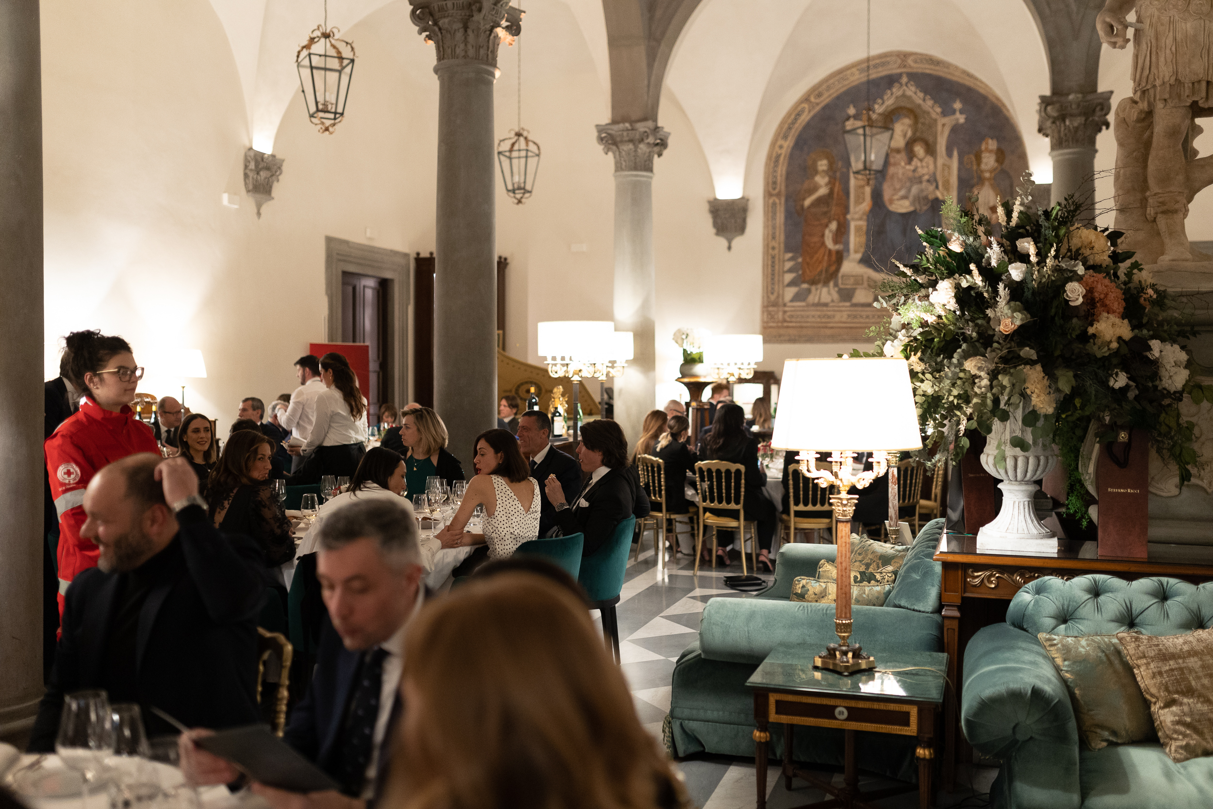 charitynight-crifirenze-msquillantini-72