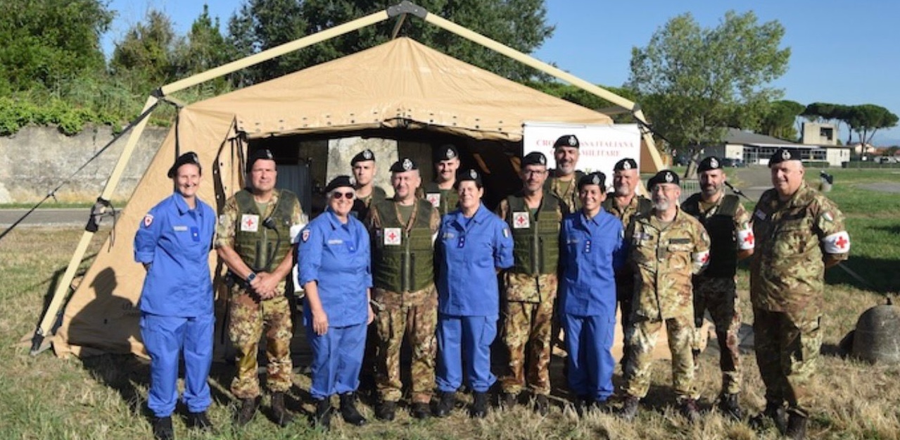 618378396_1441752357961646IIVV_585474630611240670_n