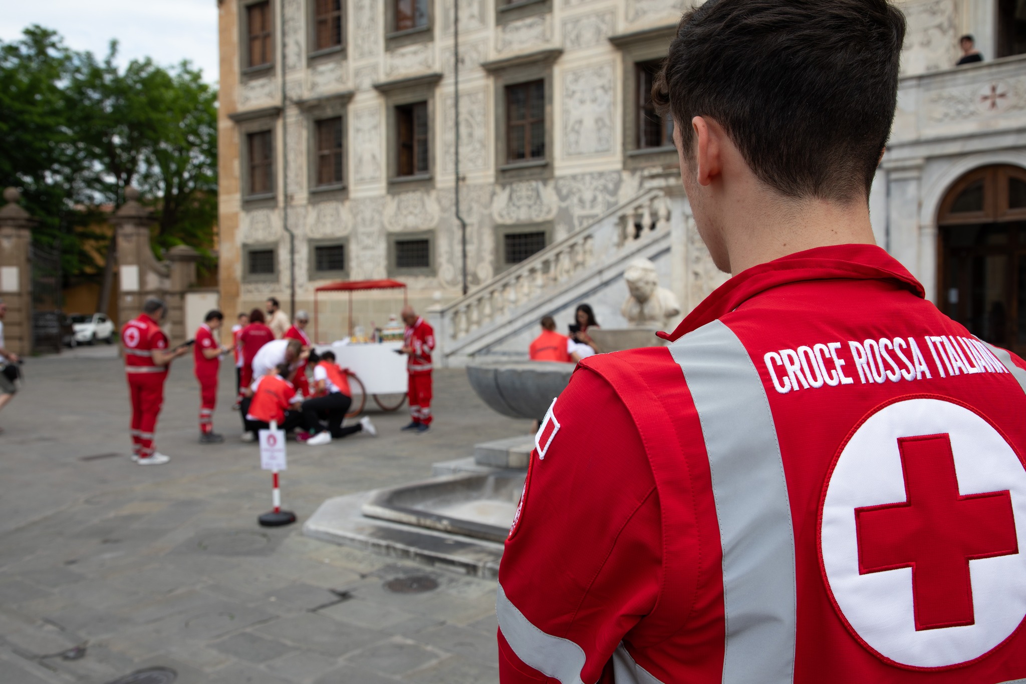 Olimpiadi del Soccorso__231