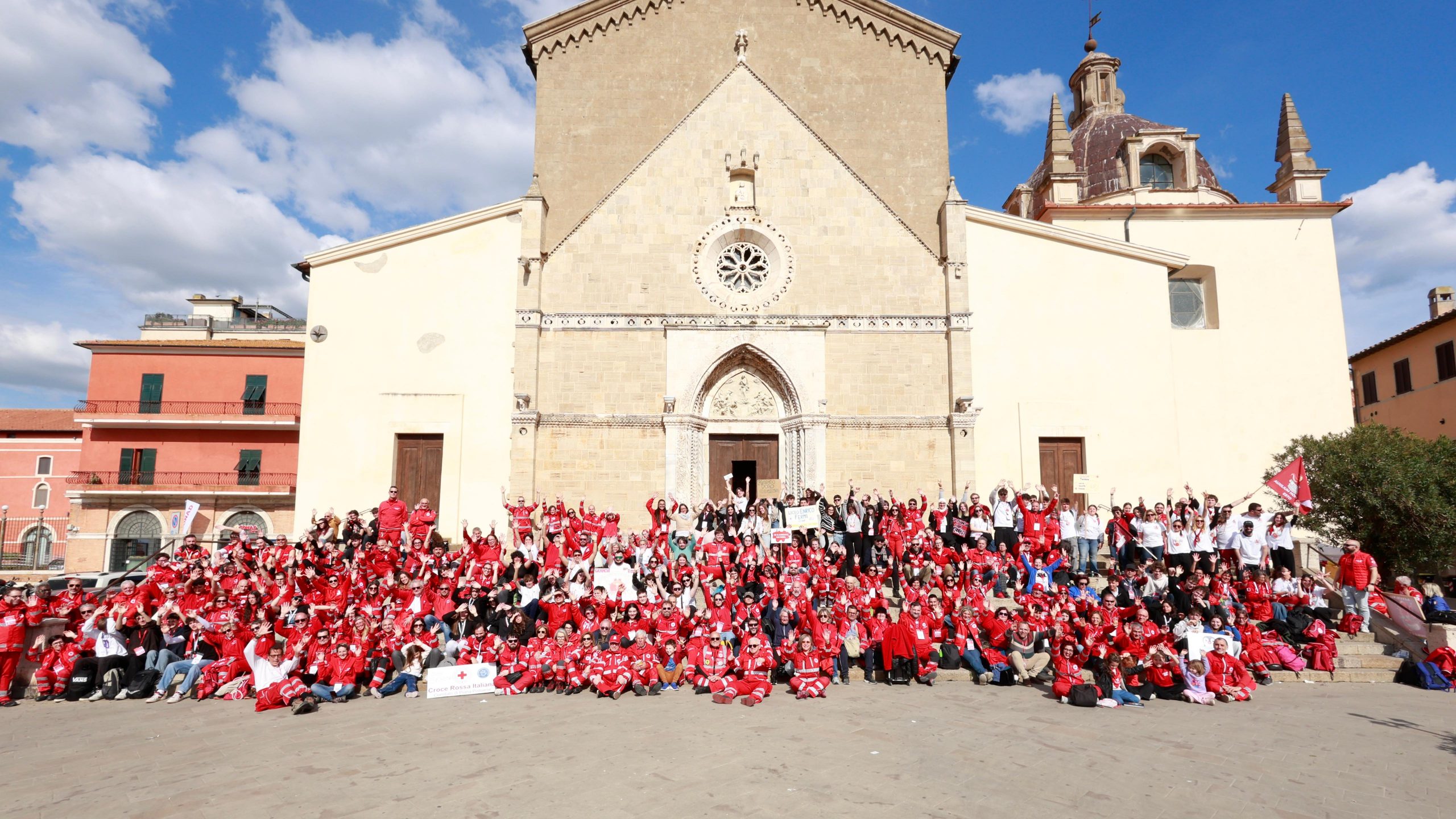 WhatsApp Image 2026-03-29 at 16.34.44