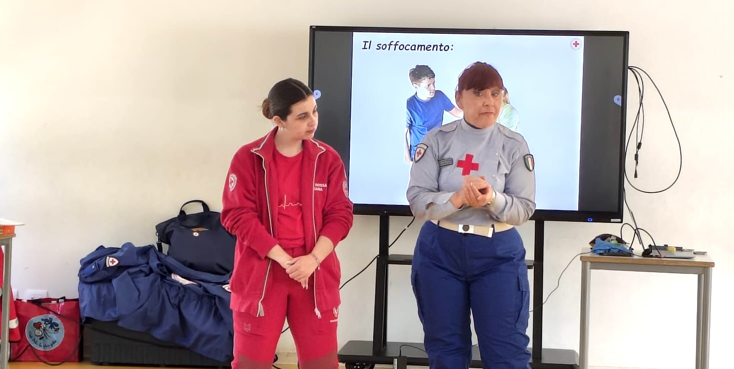 WhatsApp Image 2026-04-10 at 14.45.16