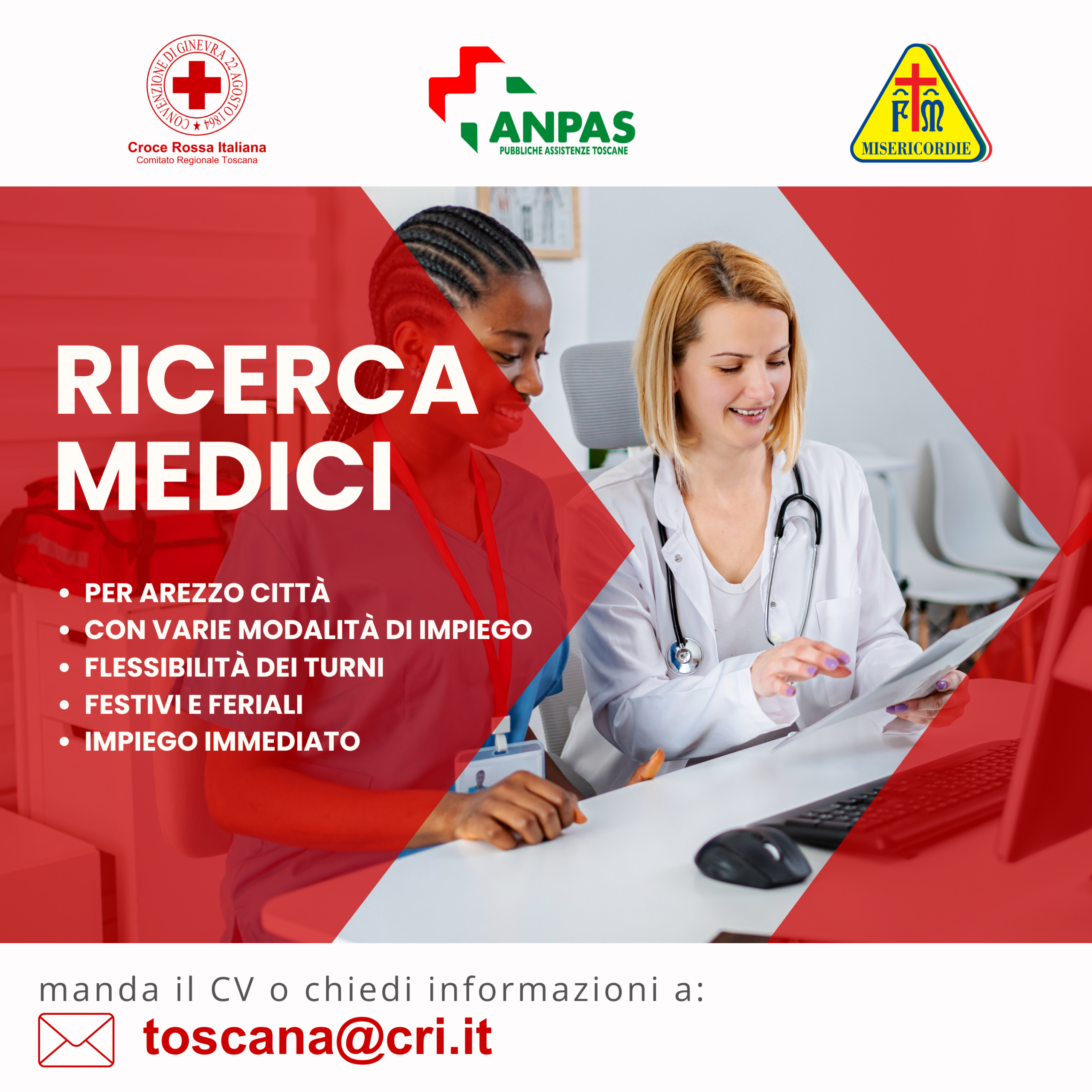 MEDICI CRI QUADRATO (1)