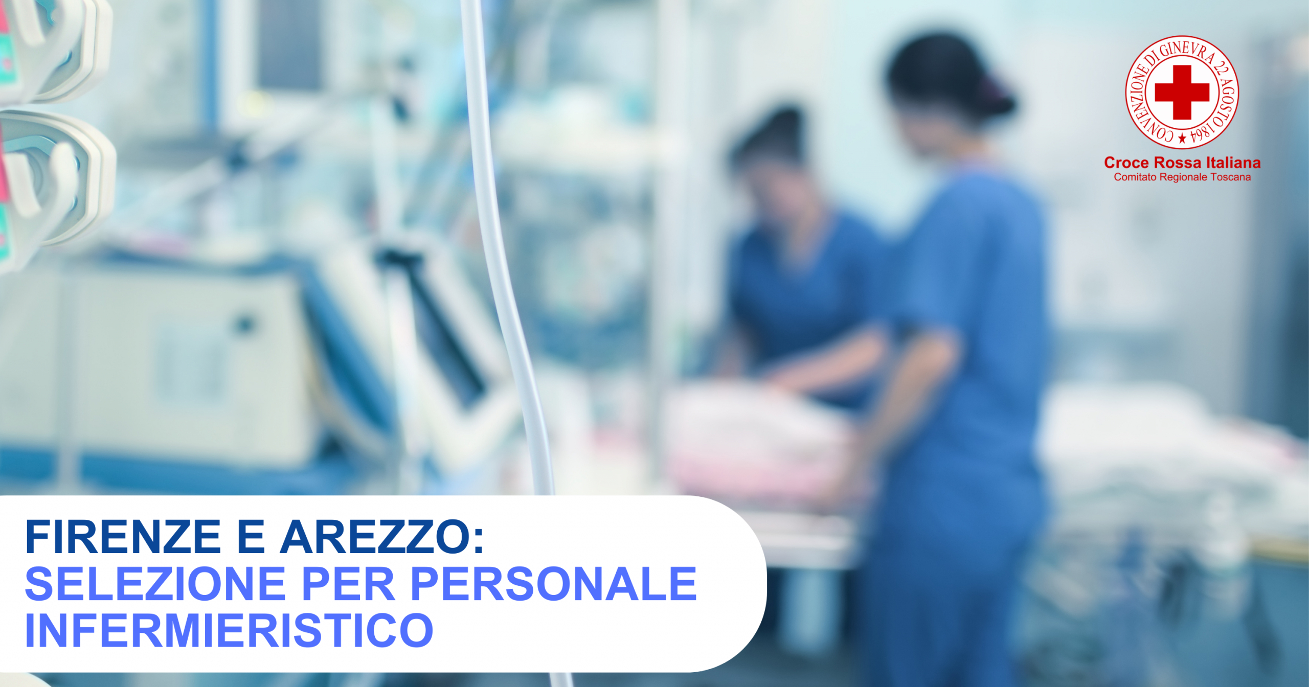 FIRENZE SELEZIONE MEDICI SPECIALISTI