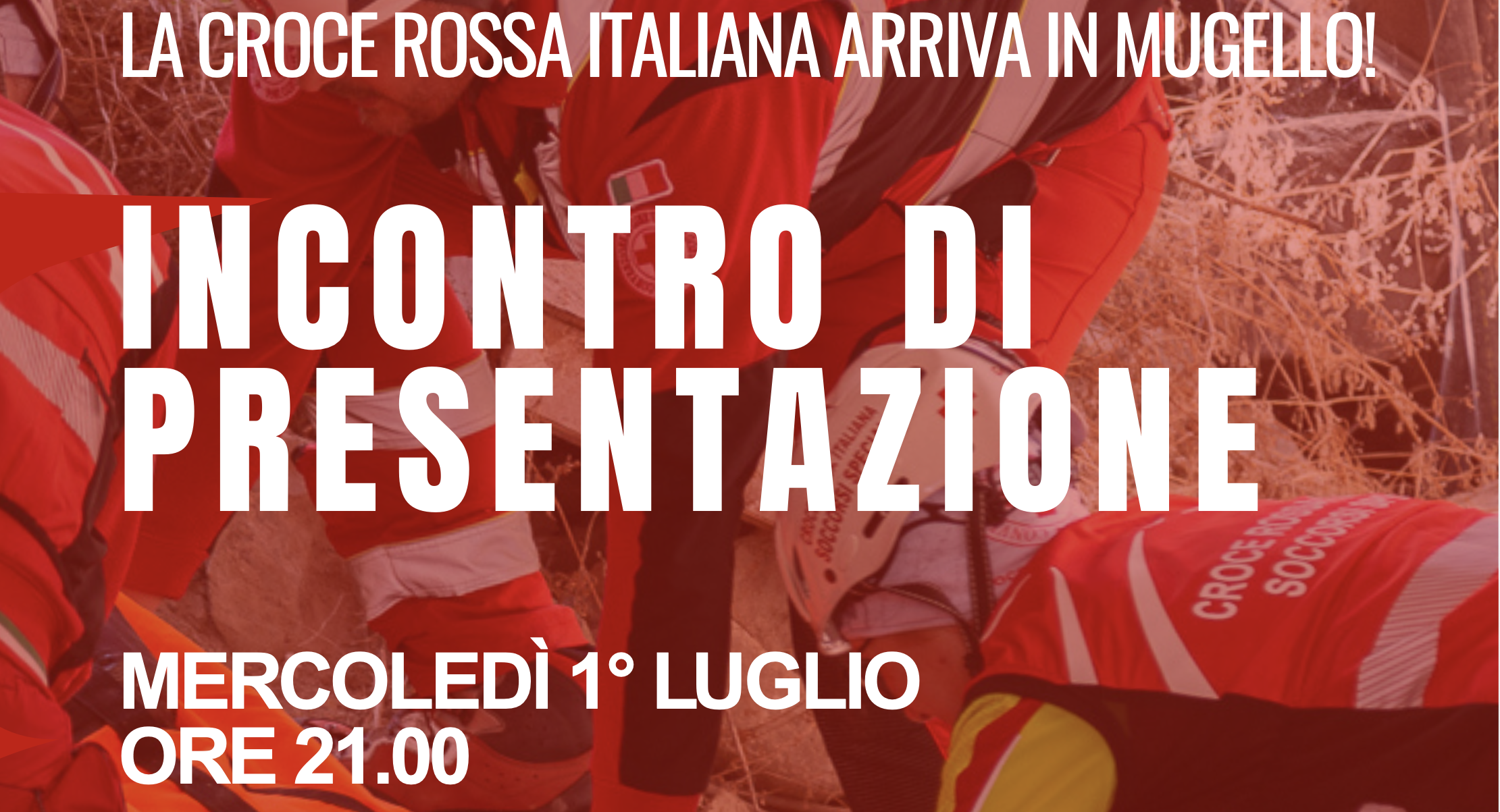 Screenshot 2026-06-24 alle 14.16.47