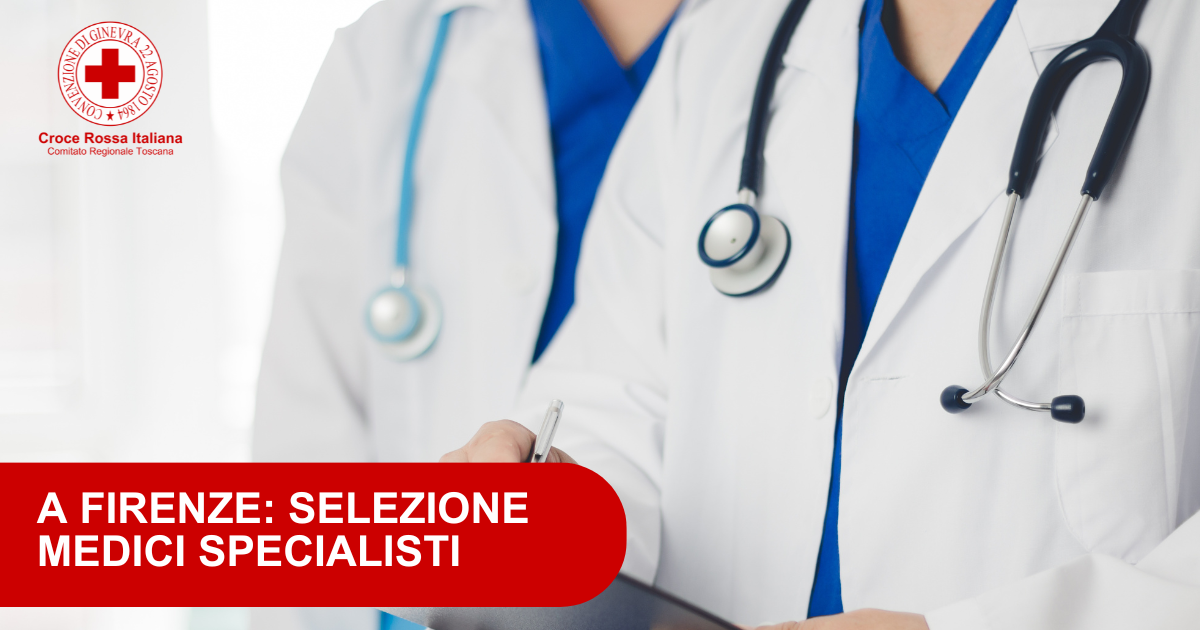 sito medici