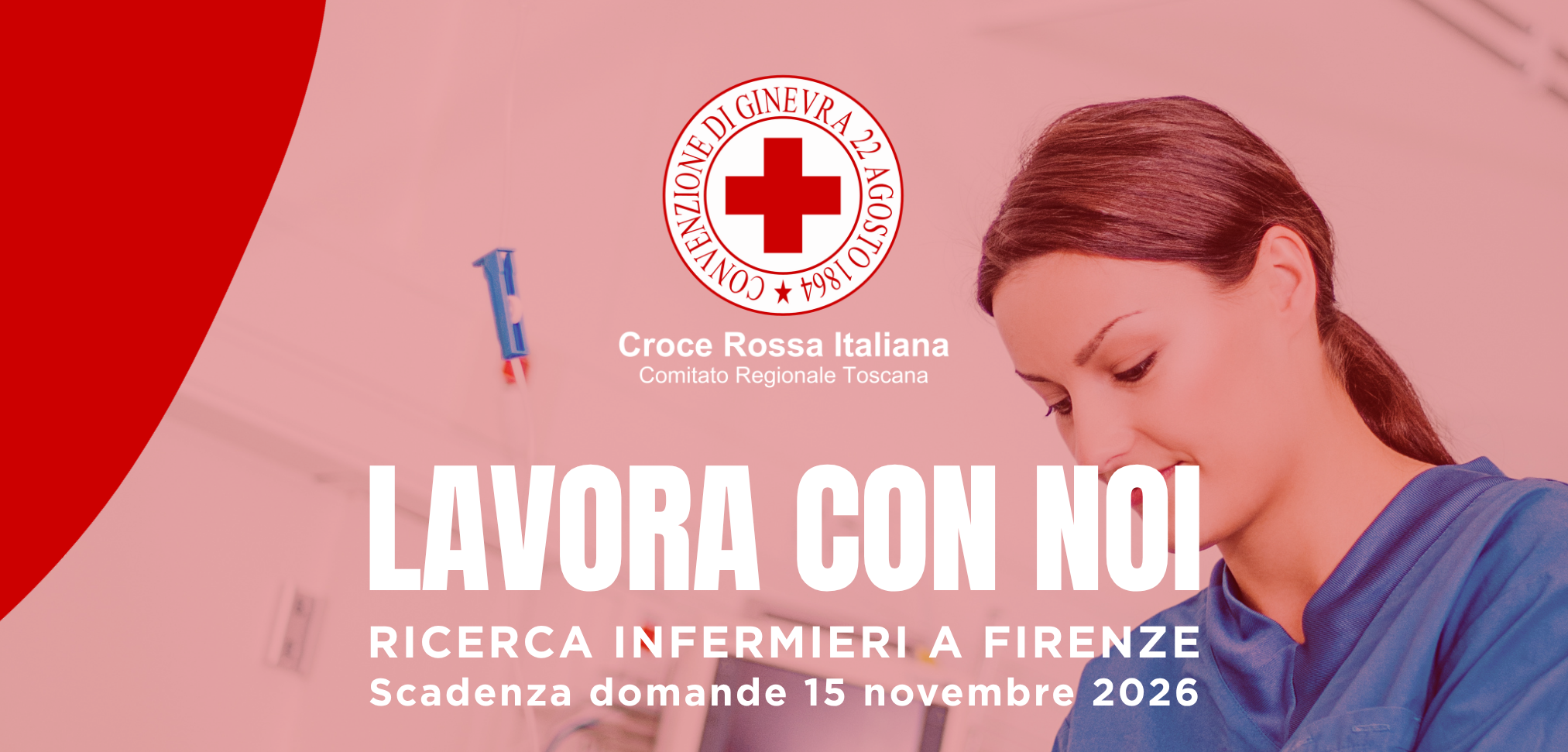 Infermiera (sito)