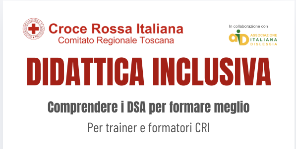 Screenshot 2026-10-08 alle 10.55.40