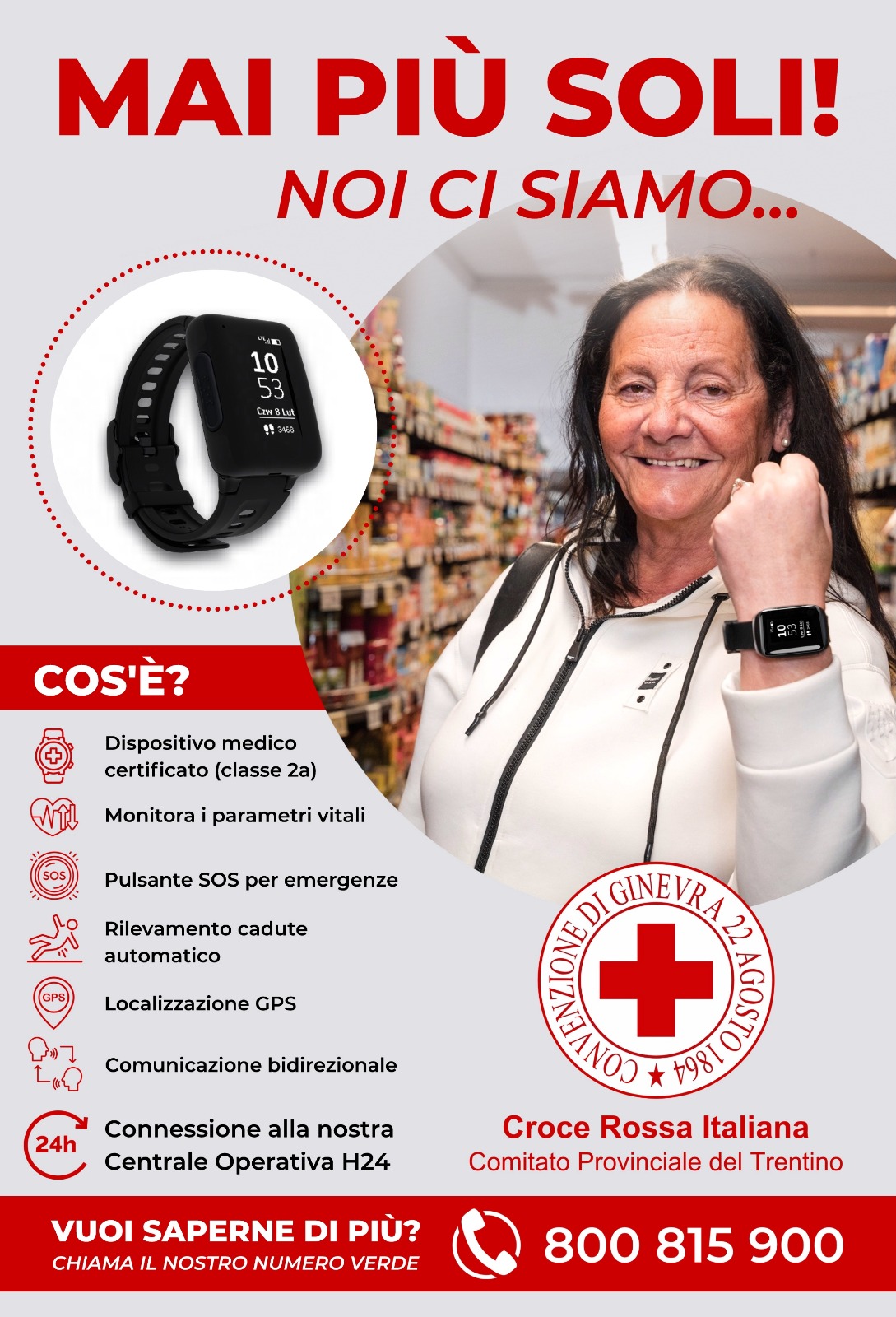 Teleassistenza_2