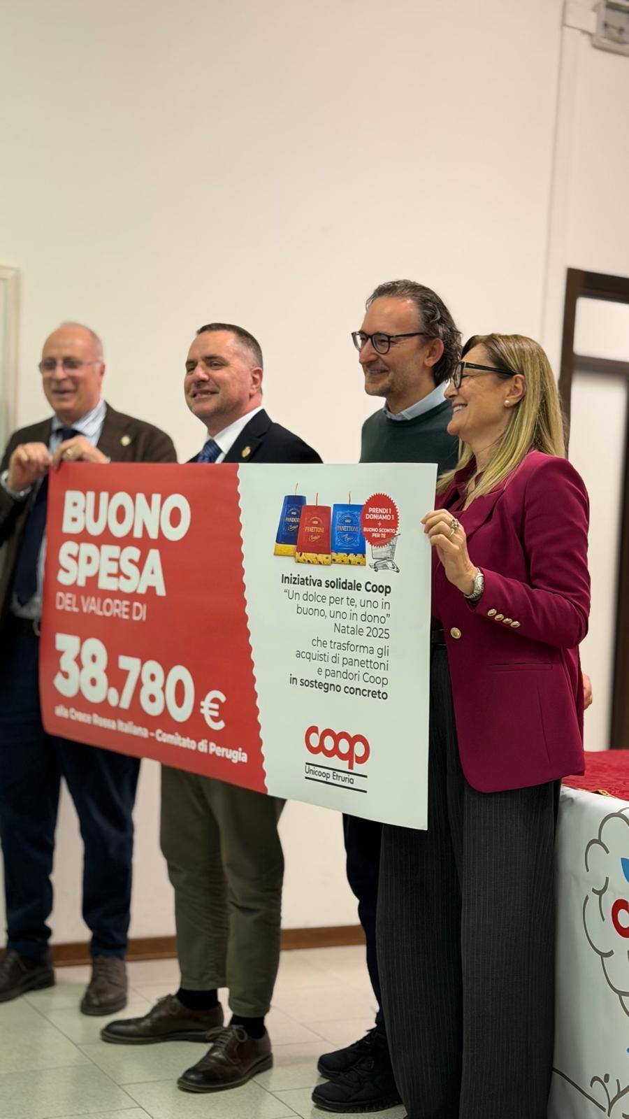 654834751_1430271745777469_3917560805750081851_n (1)