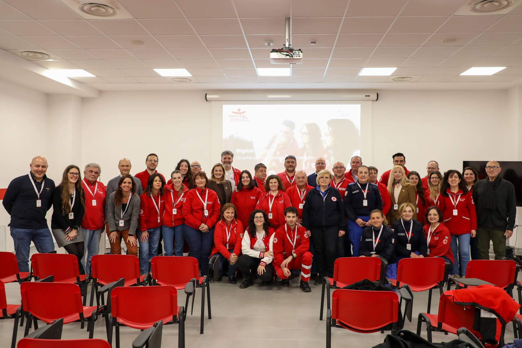 656148785_1433864432084867_1890746138647845573_n