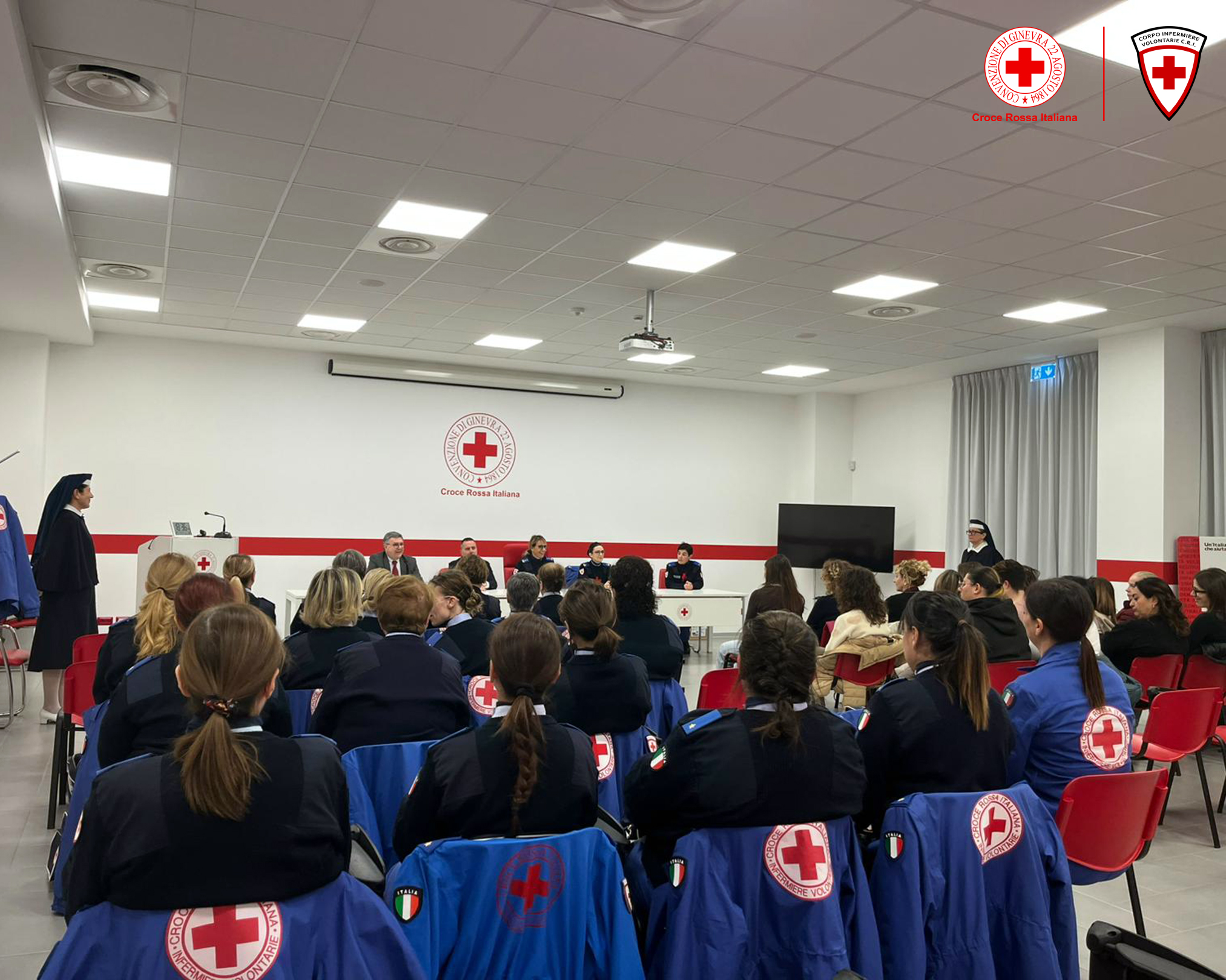 657639742_969585418757704_7449494017467913495_n