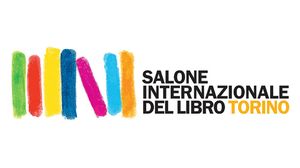XXIX Edizione del  Salone Internazionale del Libro di Torino