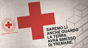 Emergenza Sisma Abruzzo