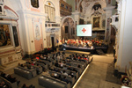 A Lucca concerto per il 150° dell’Unità nazionale