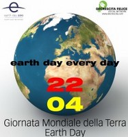 Manifesto Earth Day 2010