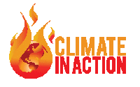 Logo campagna Climate in Action