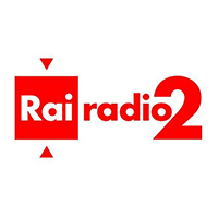 radio 2