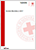Il Consiglio Direttivo Nazionale di Croce Rossa approva l’Agenda Nazionale 2017