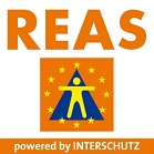 logo_REAS