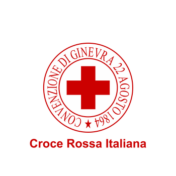 logo CRI