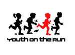 Youth on the run