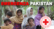 Emergenza Pakistan 2010