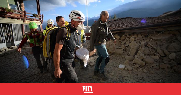 individuati i tre garanti che assicureranno regolarità e trasparenza nell’utilizzo delle donazioni effettuate in seguito al drammatico terremoto del Centro Italia