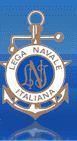 Logo Lega Navale