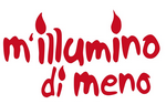 Logo iniziativa